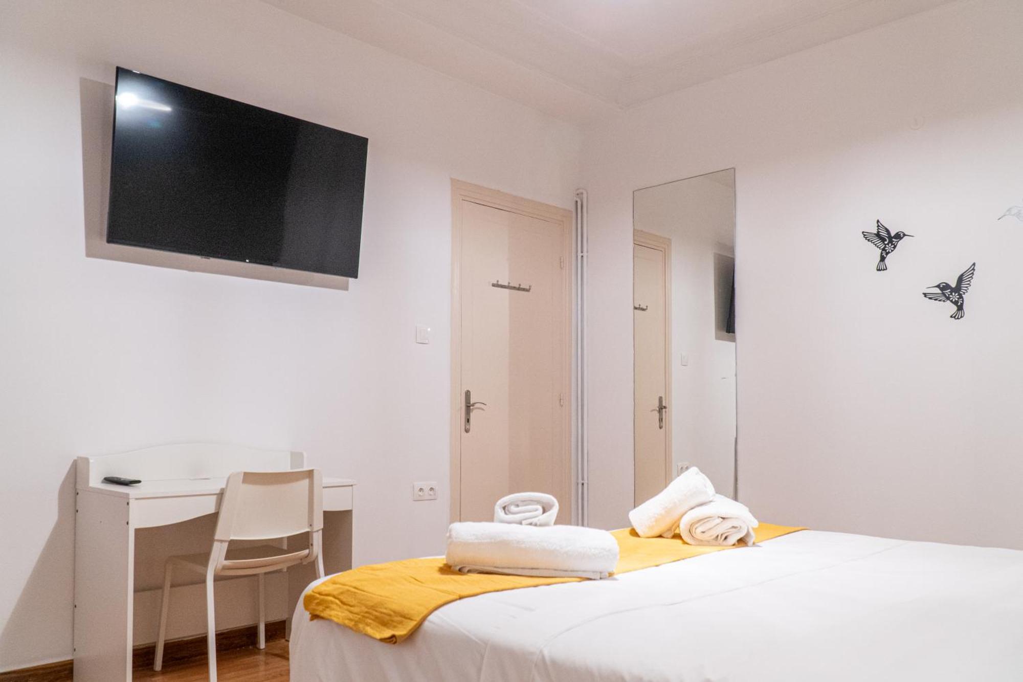 Syntagma Square, 100Sqm Luxurious Family Apt Афіни Екстер'єр фото
