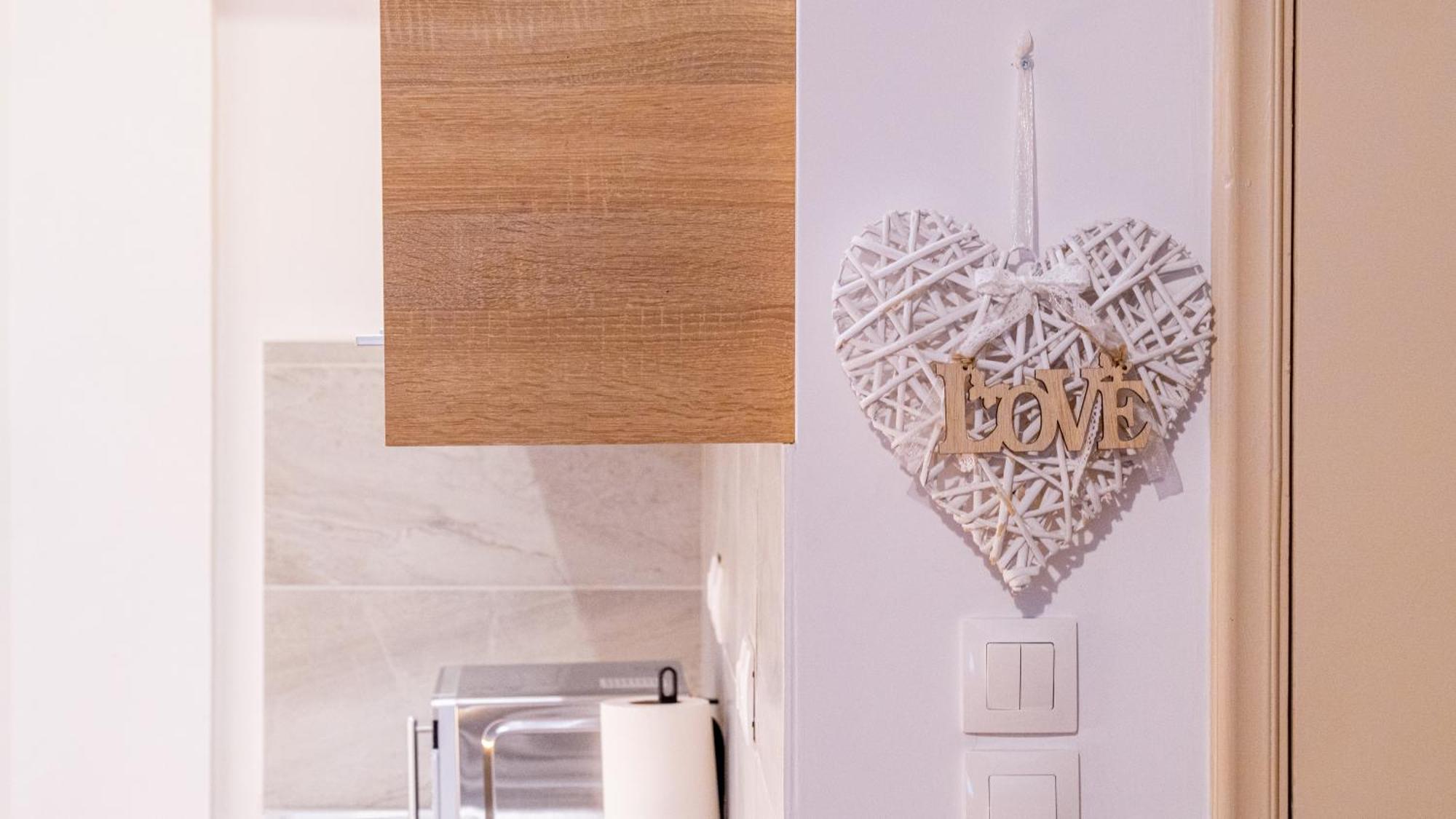 Syntagma Square, 100Sqm Luxurious Family Apt Афіни Екстер'єр фото