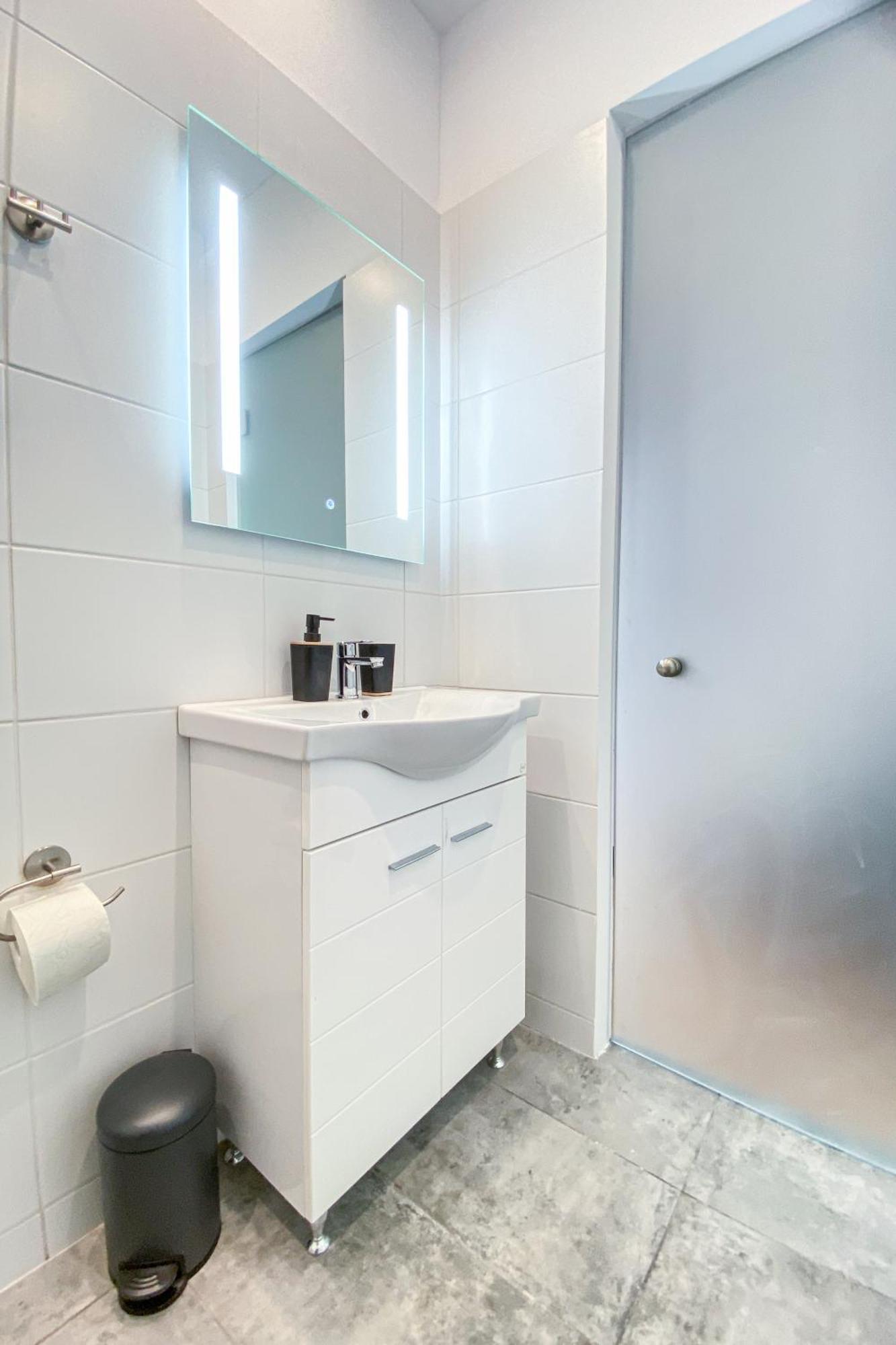 Syntagma Square, 100Sqm Luxurious Family Apt Афіни Екстер'єр фото